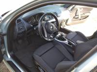 BMW 1- 118d,  #6