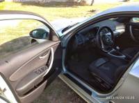 BMW 1- 118d,  #7