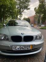 BMW 1- 118d,  #9