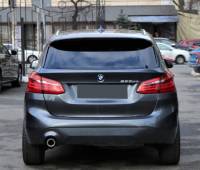 BMW 2- 225XE,  #2
