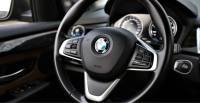 BMW 2- 225XE,  #5