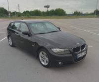  BMW 3- 318d