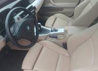 BMW 3- 318d,  #2