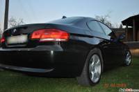 продажа BMW 3-серия 320i