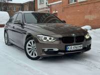 ������� BMW 3-����� ����