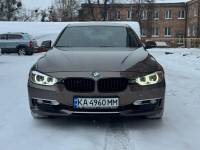 BMW 3-����� , ���� #2