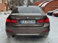 BMW 3-����� , ���� #3