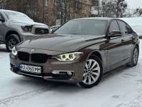 BMW 3-����� , ���� #4