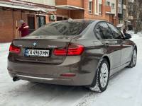 BMW 3-����� , ���� #5