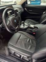 BMW 3-����� , ���� #8
