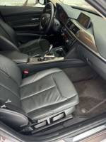 BMW 3-����� , ���� #9