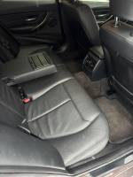 BMW 3-����� , ���� #10