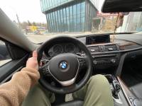 BMW 4- 428 grand coupe,  #4