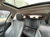 BMW 4- 428 grand coupe,  #5