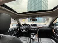 BMW 4- 428 grand coupe,  #6