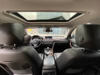 BMW 4- 428 grand coupe,  #7