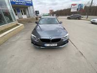 BMW 4- 428 grand coupe,  #8