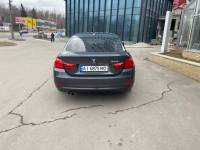 BMW 4- 428 grand coupe,  #9