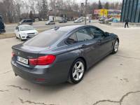 BMW 4- 428 grand coupe,  #10