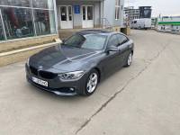  BMW 4- 428 grand coupe 