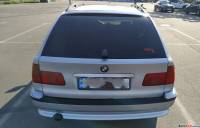 BMW 5- E39 520i,  #4