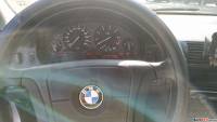 BMW 5- E39 520i,  #6