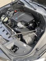  BMW 5- GT 528 i