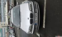 продажа BMW 6-серия