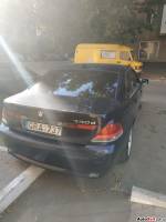 продажа BMW 7-серия 730