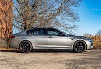 BMW M5 ,  #4