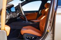 BMW M5 ,  #6