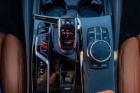 BMW M5 ,  #10