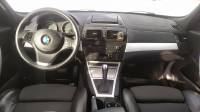BMW X3 ,  #6