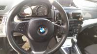 BMW X3 ,  #10