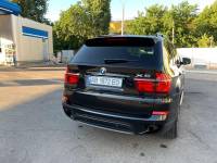 BMW X5 , фото #5