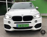 BMW X5 , фото #4