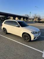 BMW X5 ,  #3