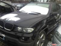 продажа BMW X5