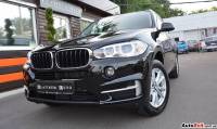 продажа BMW X5 XDRIVE