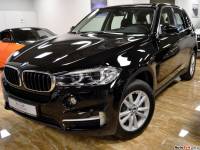 продажа BMW X5