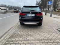 BMW X5 ,  #6