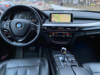 BMW X5 ,  #9