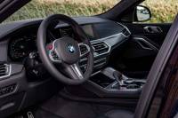 BMW X6 ,  #7