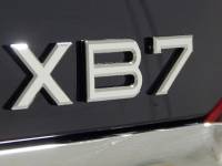 BMW X7 ,  #5