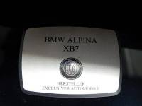 BMW X7 ,  #10