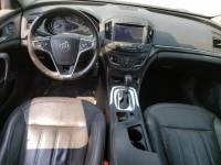 Buick Regal ,  #6