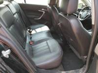 Buick Regal ,  #7