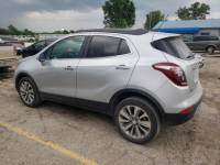 Buick  Encore PREFERRED ,  #4