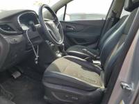 Buick  Encore PREFERRED ,  #5