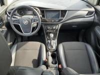 Buick  Encore PREFERRED ,  #6